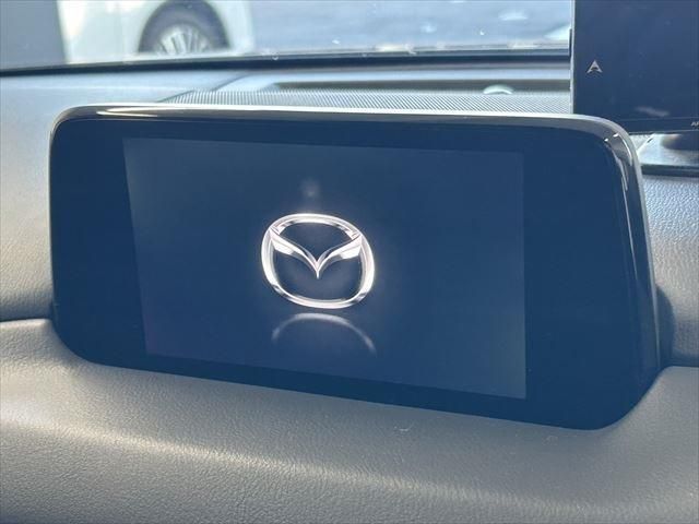 Mazda CX-5 2017-09 186295-26