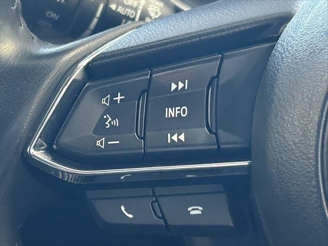 Mazda CX-5 2017-09 186295-29