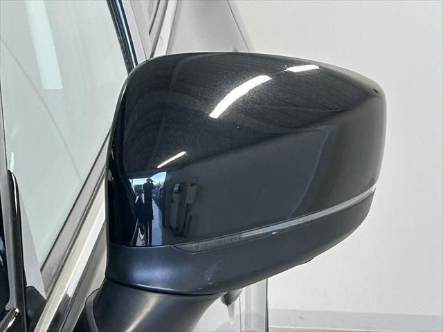 Mazda CX-5 2017-09 186295-12