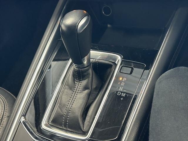 Mazda CX-5 2017-09 186295-25