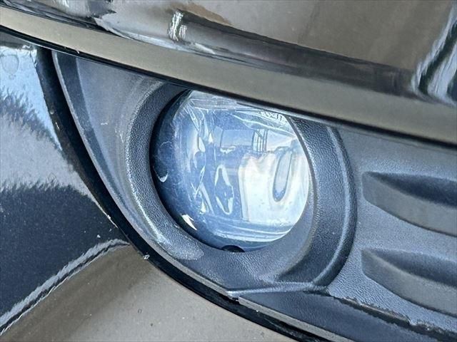 Mazda CX-5 2017-09 186295-11