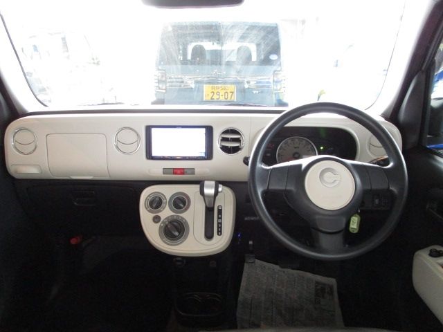 Daihatsu MIRA COCOA 2014-01 1347-3
