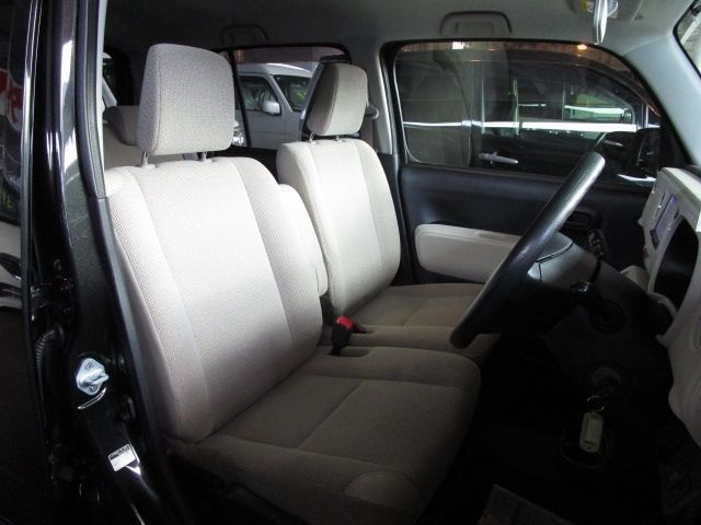 Daihatsu MIRA COCOA 2014-01 1347-4