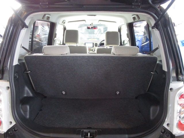 Daihatsu MIRA COCOA 2014-01 1347-6