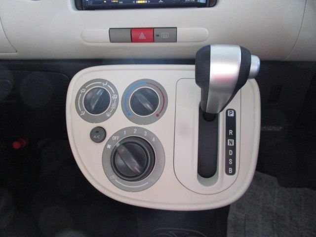 Daihatsu MIRA COCOA 2014-01 1347-9