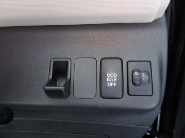 Daihatsu MIRA COCOA 2014-01 1347-10