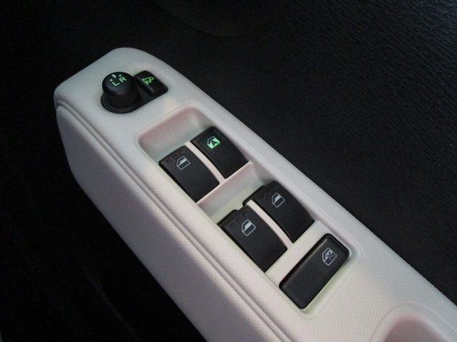 Daihatsu MIRA COCOA 2014-01 1347-11