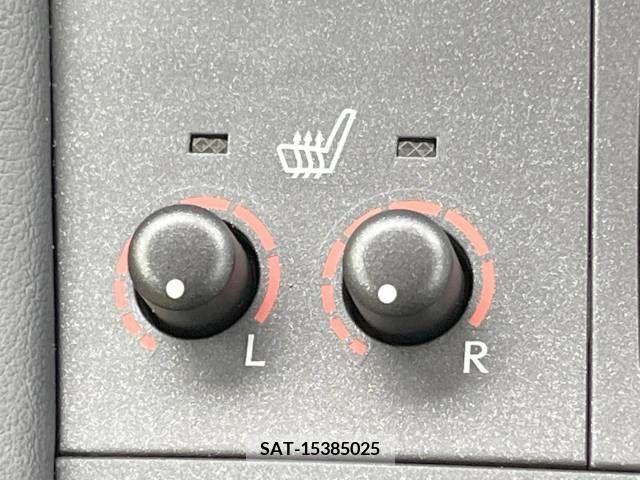 Lexus CT 2015-07 353914-7
