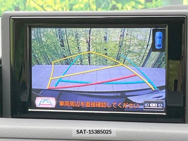 Lexus CT 2015-07 353914-4