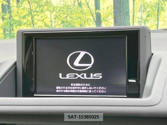 Lexus CT 2015-07 353914-3