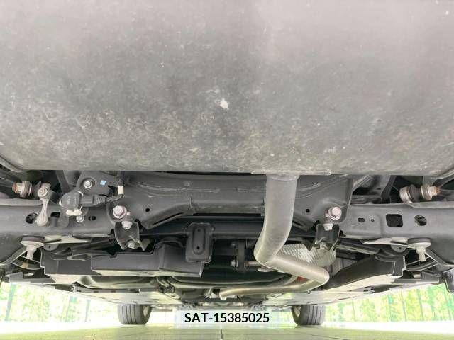 Lexus CT 2015-07 353914-19