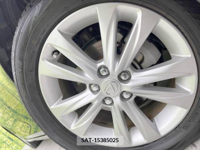 Lexus CT 2015-07 353914-13