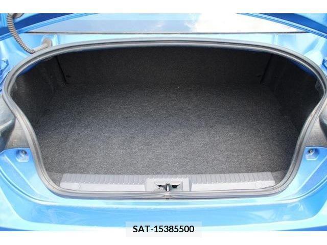 Subaru BRZ 2013-11 342438-17