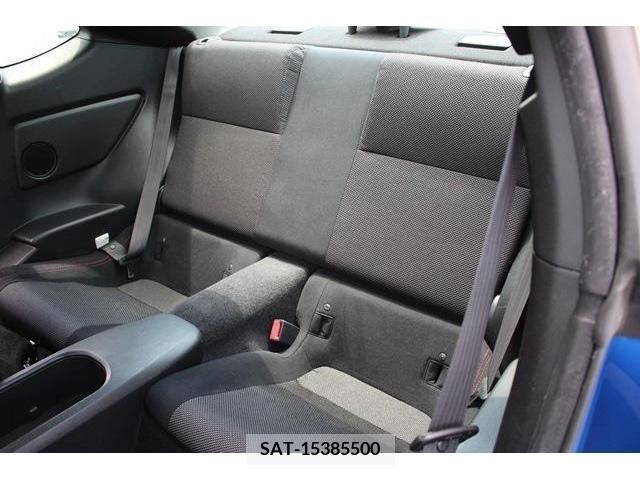 Subaru BRZ 2013-11 342438-16