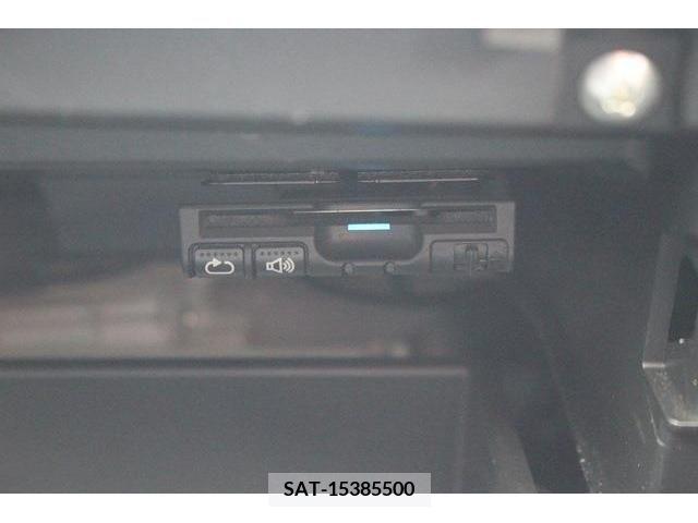 Subaru BRZ 2013-11 342438-6