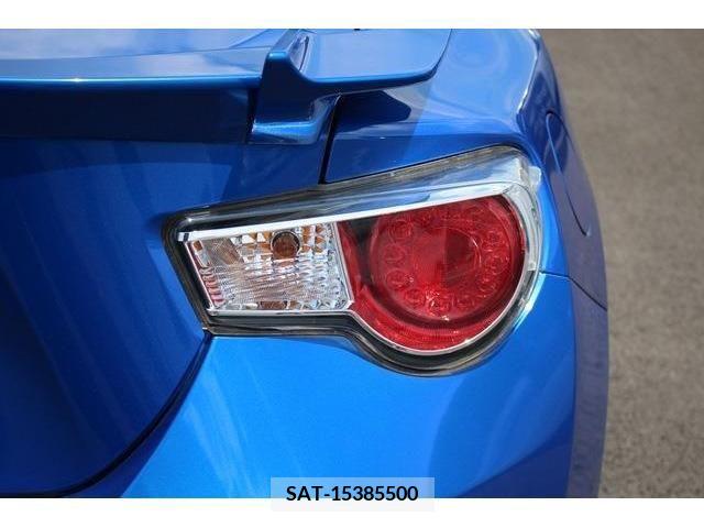 Subaru BRZ 2013-11 342438-13