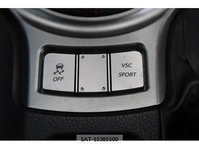 Subaru BRZ 2013-11 342438-4