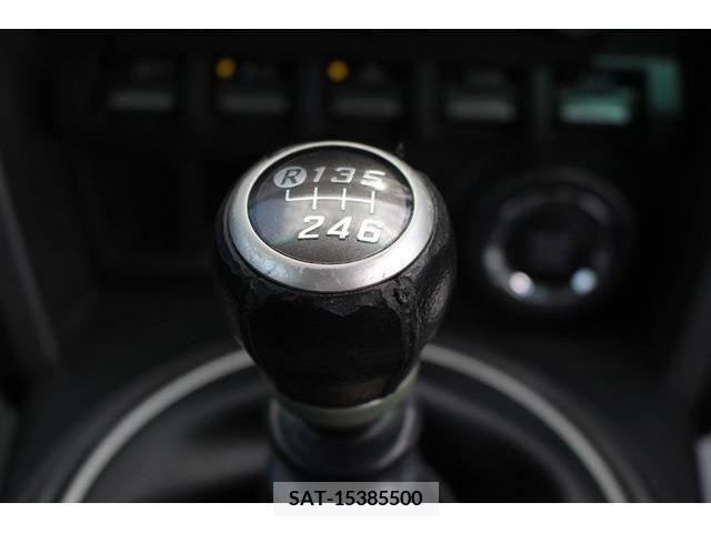 Subaru BRZ 2013-11 342438-3