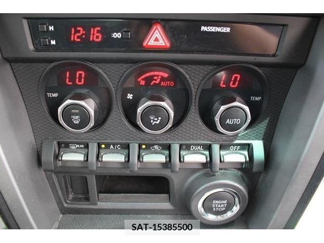Subaru BRZ 2013-11 342438-2
