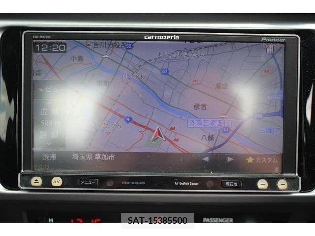 Subaru BRZ 2013-11 342438-1