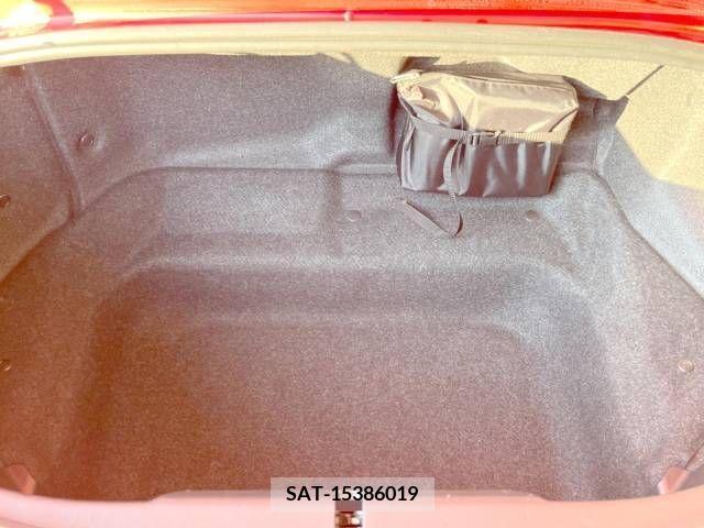 Mazda ROADSTER 2016-02 313791-9