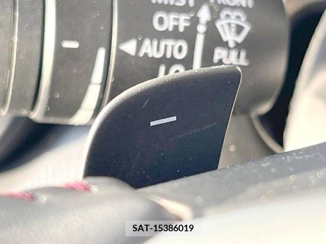 Mazda ROADSTER 2016-02 313791-5