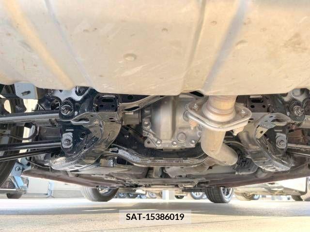 Mazda ROADSTER 2016-02 313791-17