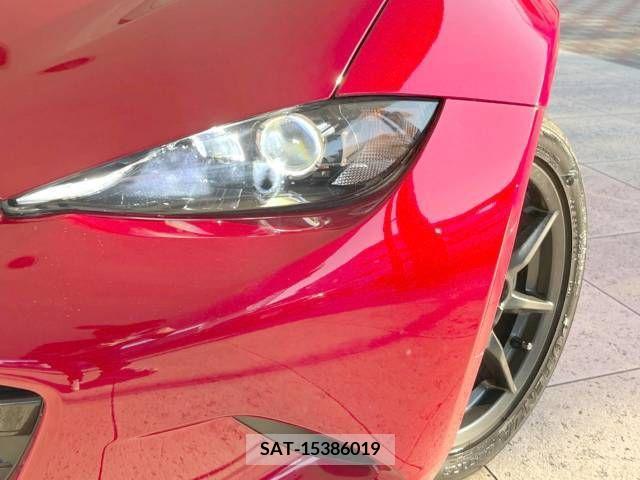 Mazda ROADSTER 2016-02 313791-4