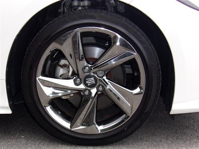 Toyota CROWN SEDAN 2018-10 3310-10