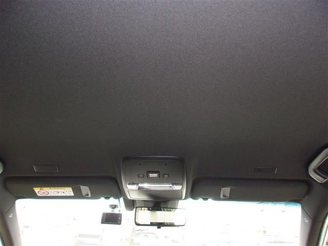 Toyota CROWN SEDAN 2018-10 3310-24