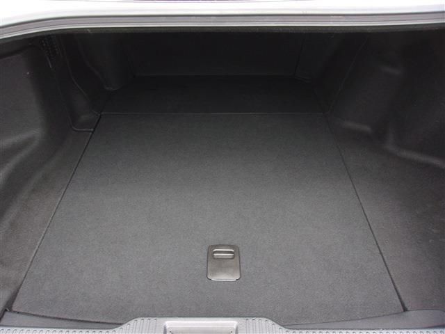 Toyota CROWN SEDAN 2018-10 3310-27