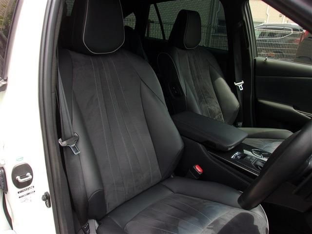 Toyota CROWN SEDAN 2018-10 3310-20