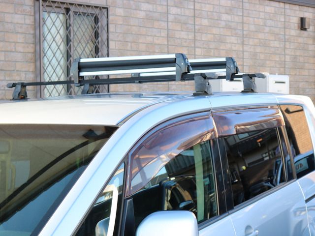 Mitsubishi DELICA D5 2010-08 5424-14