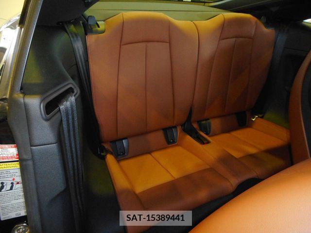 Audi TT 2019-08 389478-26