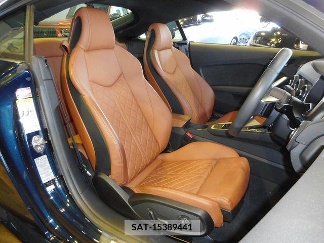 Audi TT 2019-08 389478-25