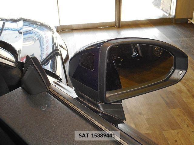 Audi TT 2019-08 389478-24