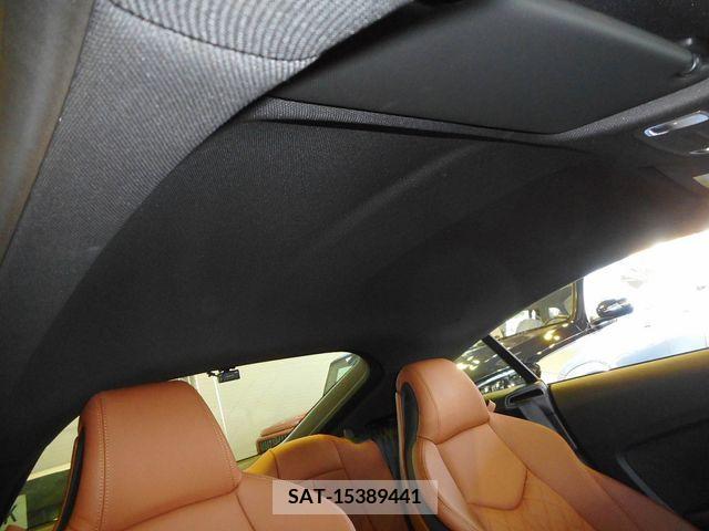 Audi TT 2019-08 389478-10