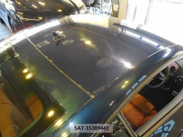 Audi TT 2019-08 389478-9