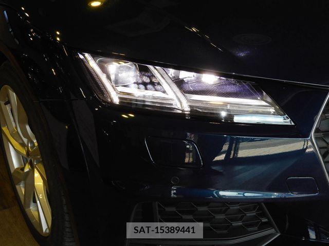 Audi TT 2019-08 389478-8