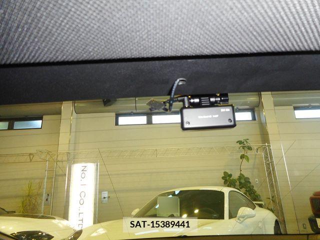 Audi TT 2019-08 389478-22