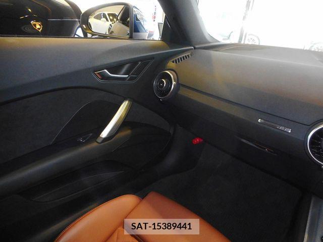 Audi TT 2019-08 389478-19