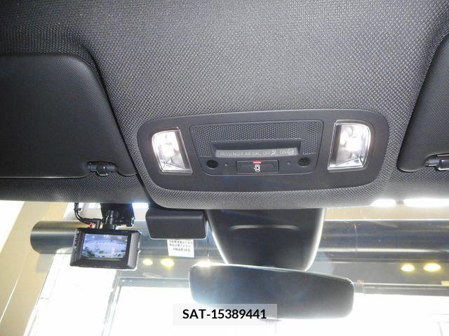 Audi TT 2019-08 389478-21
