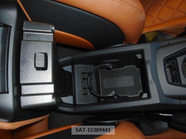 Audi TT 2019-08 389478-18