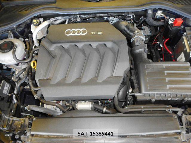 Audi TT 2019-08 389478-29