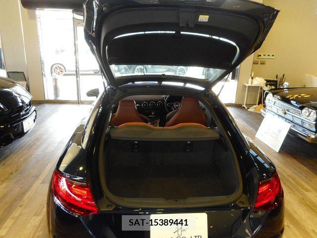 Audi TT 2019-08 389478-28
