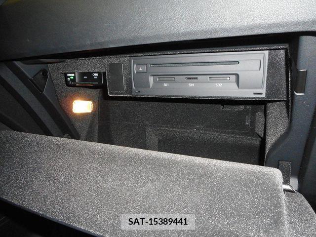 Audi TT 2019-08 389478-20