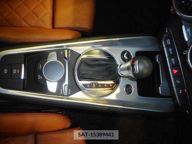 Audi TT 2019-08 389478-17