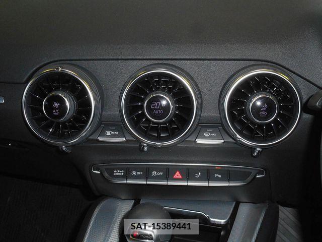 Audi TT 2019-08 389478-16
