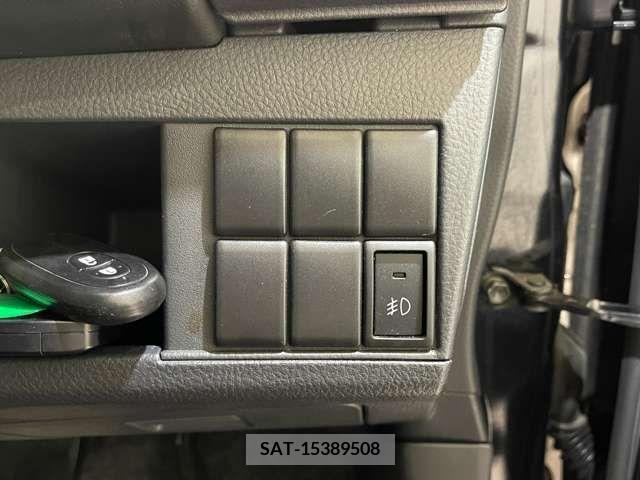 Suzuki WAGON R 2012-01 311653-17