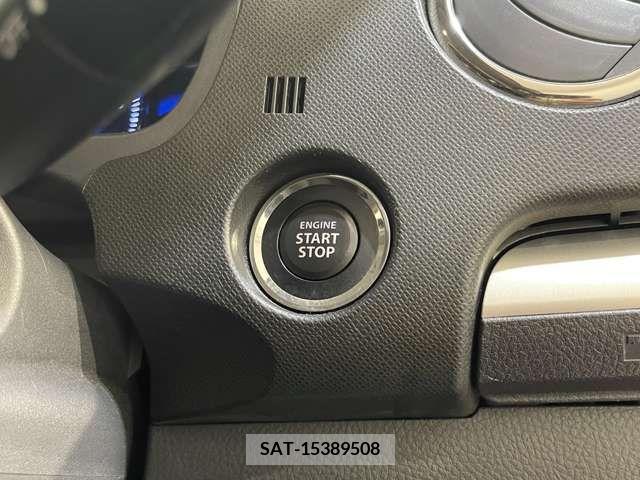 Suzuki WAGON R 2012-01 311653-16